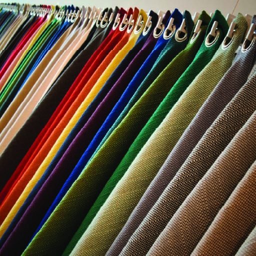 textiles